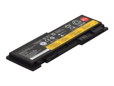 Batterie de remplacement - LEVO2619-B048Q3