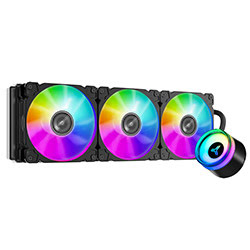 Jonsbo Watercooling MAGASIN EN LIGNE Cybertek