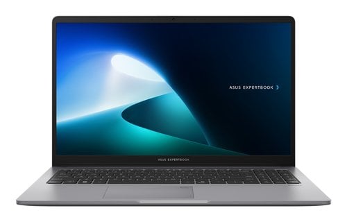 ExpertBook 15.6" FHD/C5 210H/16Go/512Go/W11P