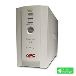 APC Onduleur - Multiprises MAGASIN EN LIGNE Cybertek