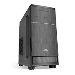 Impulse 350 - mT/350W/mATX/USB3.0-Seconde Vie-Bon Etat