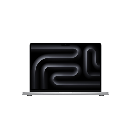 image produit