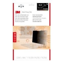 Filtre de confidentialité 13.3" PF133W9E