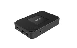 ZBOX PICO N6211/4Go/128Go/WIFI/BT/W11P BLK## 