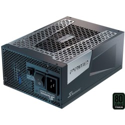 ATX 1300W 80+ Titanium - PRIME-TX-1300-ATX30