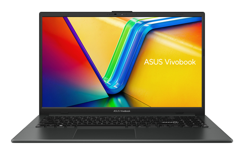 Vivobook 15.6"FHD/i3-N305/8Go/512Go/W11