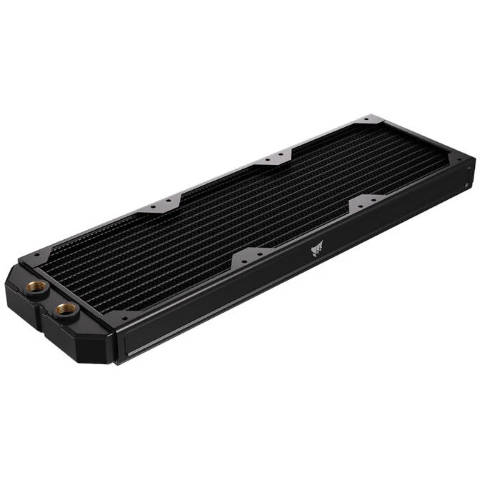 Hydro X Series XR5 360 NEO V2