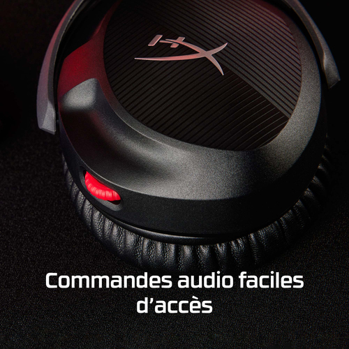 image produit