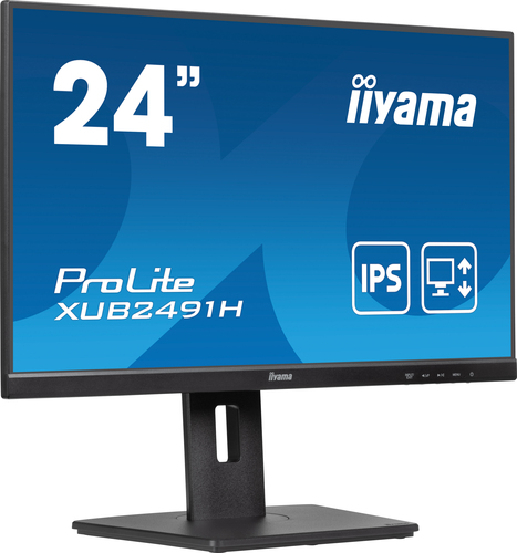 image produit