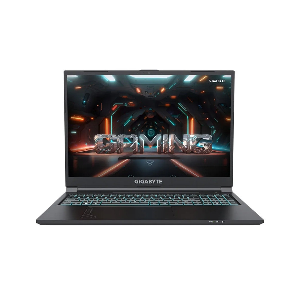 G6 16" FHD+/i7-13620H/4060/16Go/1To/Sans OS