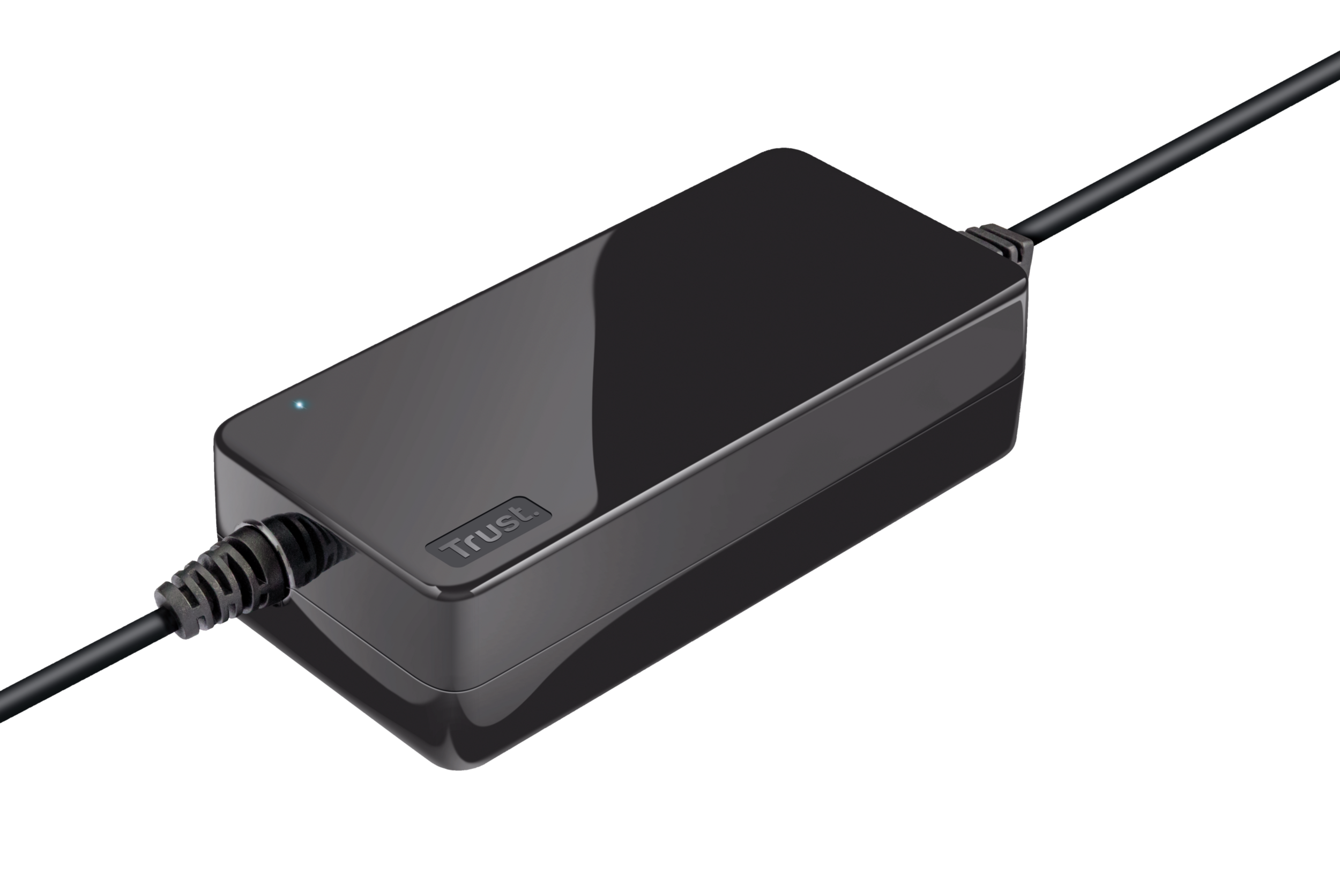 Support compact et mobile PRIMO