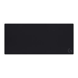 G840 XL Nouvelle Edition - Noir  