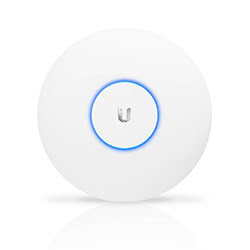 UniFi AP AC PRO#