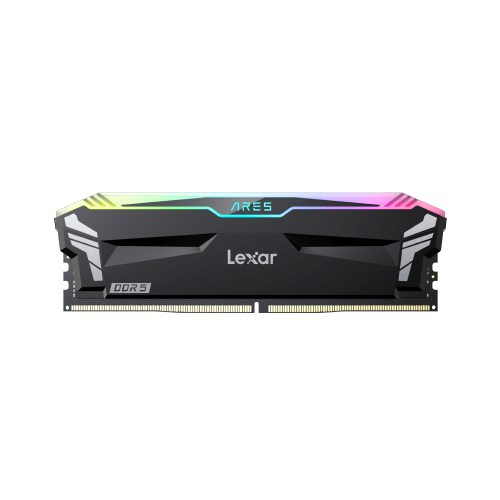 LD5BU016G-R6000GDLA (2x16Go DDR5 6000 PC48000)