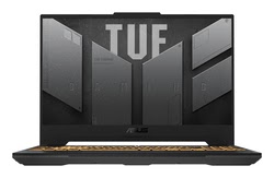 TUF 15.6"FHD 144Hz/i5-12500H/3050/16Go/512G/W11