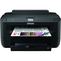 Epson Imprimante MAGASIN EN LIGNE Cybertek