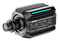 R21 Ultra Direct Drive Wheel Base - Noir