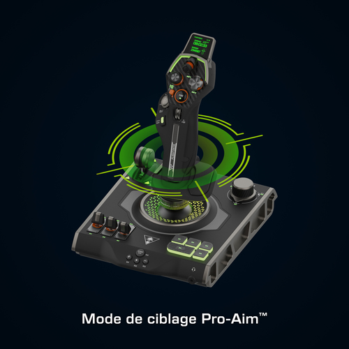 image produit