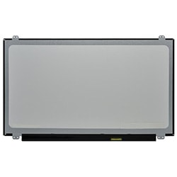 Dalle 15.6" SLIM WXGA 30p D. glossy - B156XTN04.1  