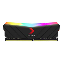 MD32GK2D4320016XRGB RGB (2x16GB DDR4 3200 PC25600)