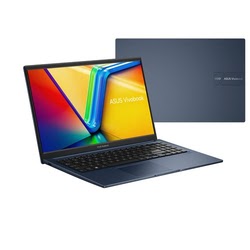 15.6" FHD/i3/8/512/W11 Seconde Vie-Très Bon Etat