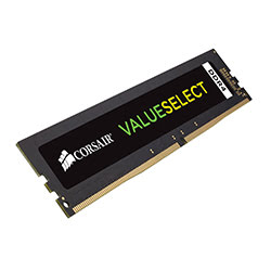 CMV8GX4M1A2400C16 (8Go DDR4 2400 PC19200)