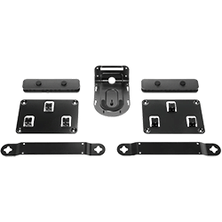 Kit de montage Rally