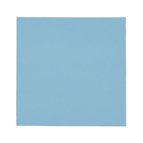 Minus Pad Pro - 100 x 100 x 2,0 mm