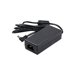 Synology Serveur NAS MAGASIN EN LIGNE Cybertek