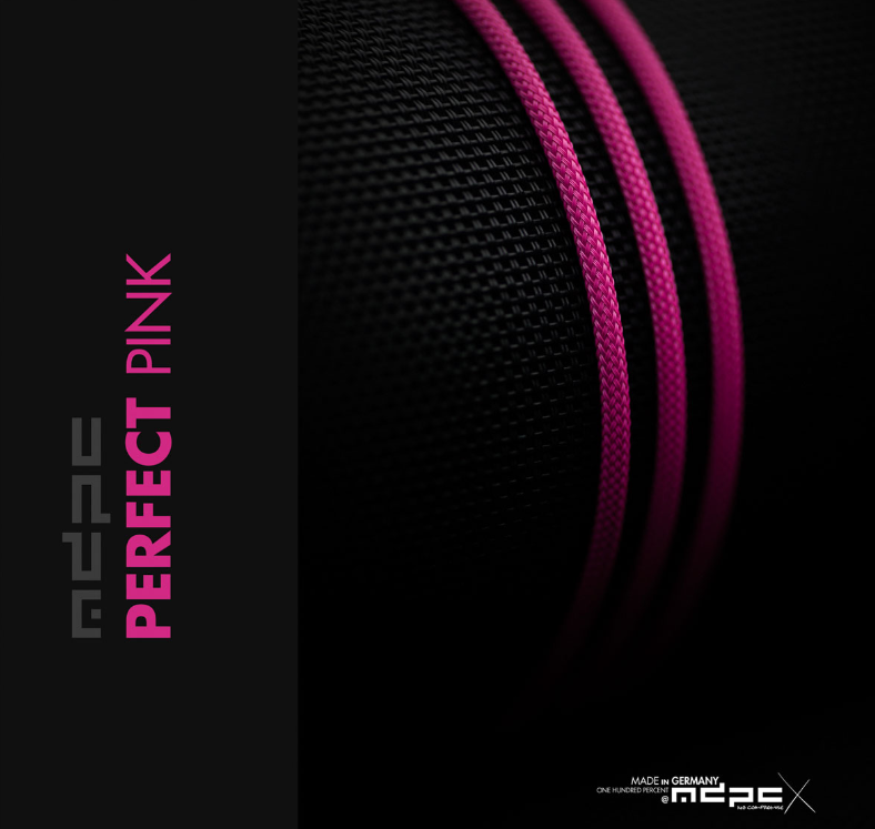 image produit