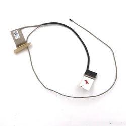 Cable D'ÉCRAN 30 PINS Asus non tactile   