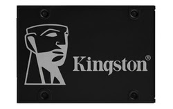 256Go SATA III - SKC600/256G - KC600
