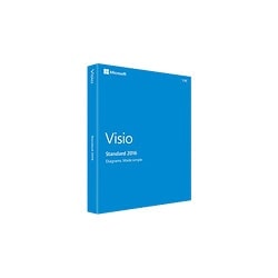 Microsoft Logiciel application MAGASIN EN LIGNE Cybertek