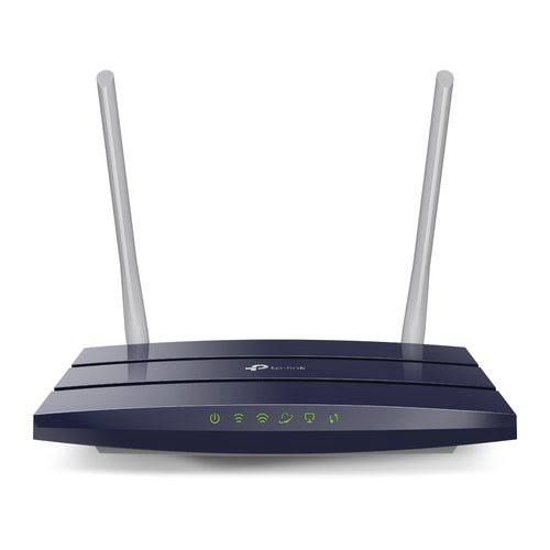 ARCHER A5 - Wifi 5 AC1200