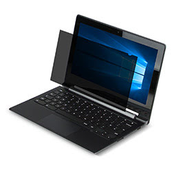 ASF173W9EU Filtre de confidentialité 17.3" (16:9)