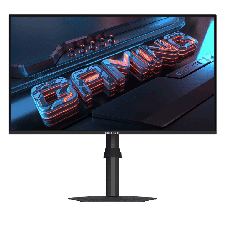 G25F2 24.5" FHD/200Hz/F-IPS/1ms/Pivot/FreeS Pre