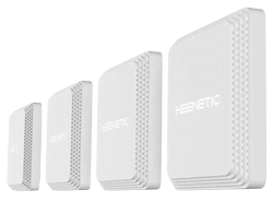 Voyager Pro 4-Pack - KN-3510-41EN 