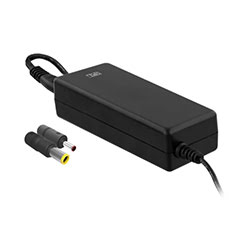 Chargeur secteur 90W pour Notebook Dell  