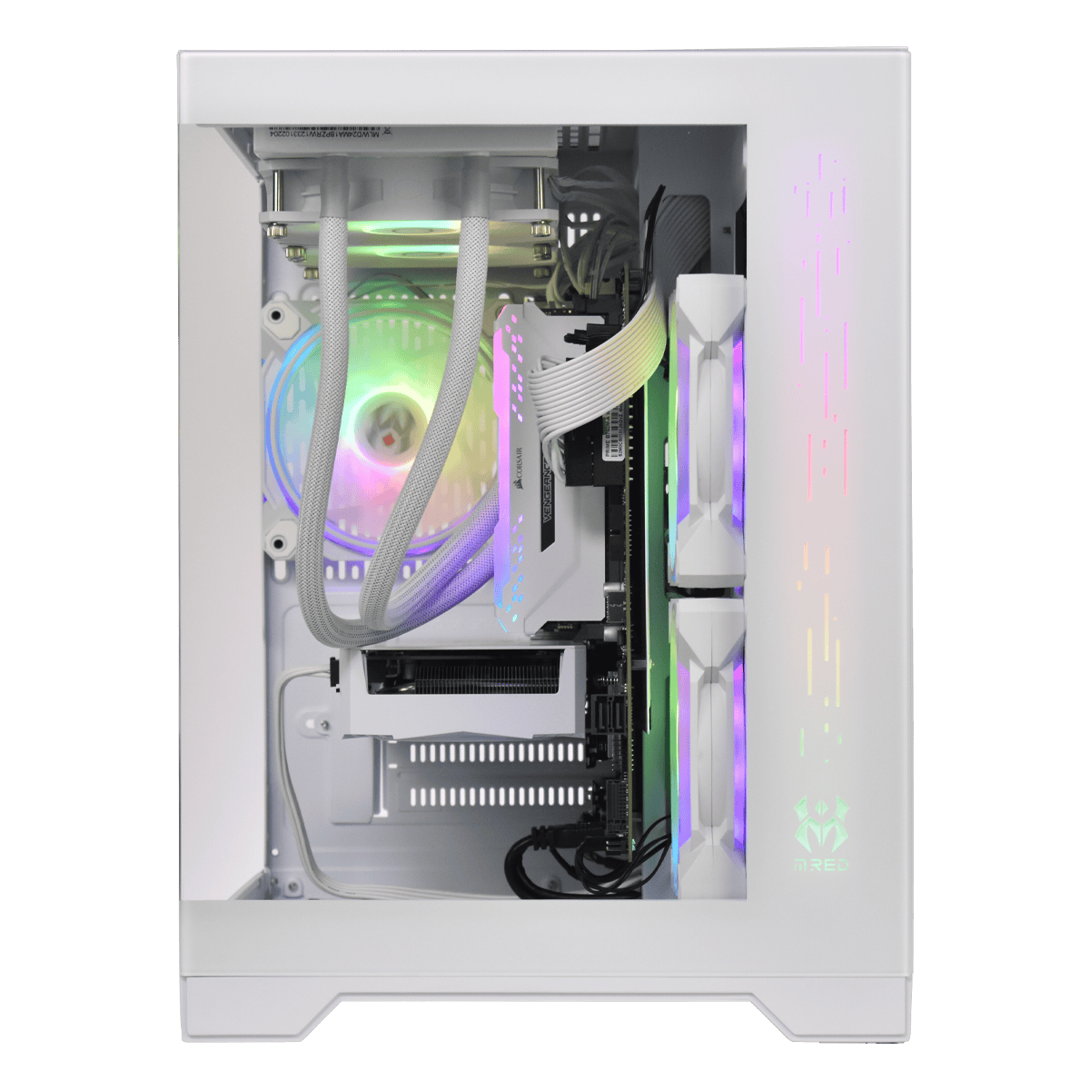 image produit