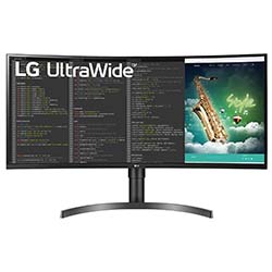 LG Ecran PC MAGASIN EN LIGNE Cybertek