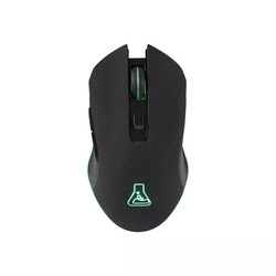 KULT HELIUM WL - 3200 DPI/sans fil/6 Boutons/RGB