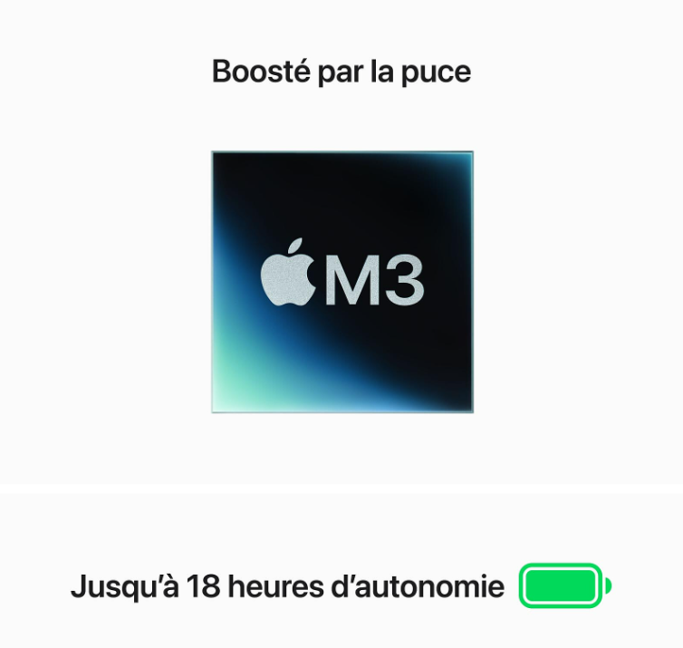 image produit