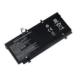 Li-Pol 11.55V 4900mAh - HERD4168-B057Y2#