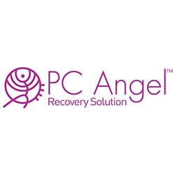 PC Angel (Montage PC Seulement sous Windows)