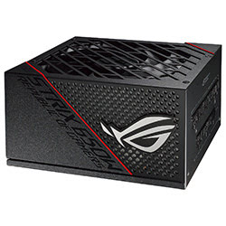 Asus Alimentation MAGASIN EN LIGNE Cybertek