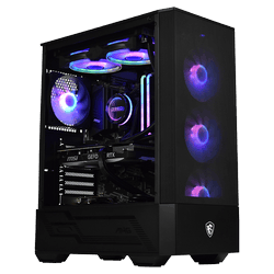 NOVA FURY - R7-5700X/4070S/32Go/1To (Q3-Q4)