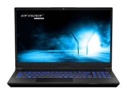 CRAWLER i5-13500H/4050/16G/512G/15.6"FHD144hz/W11#