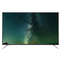 SRT 50UC4013 - 50" (127cm) LED UHD 4K