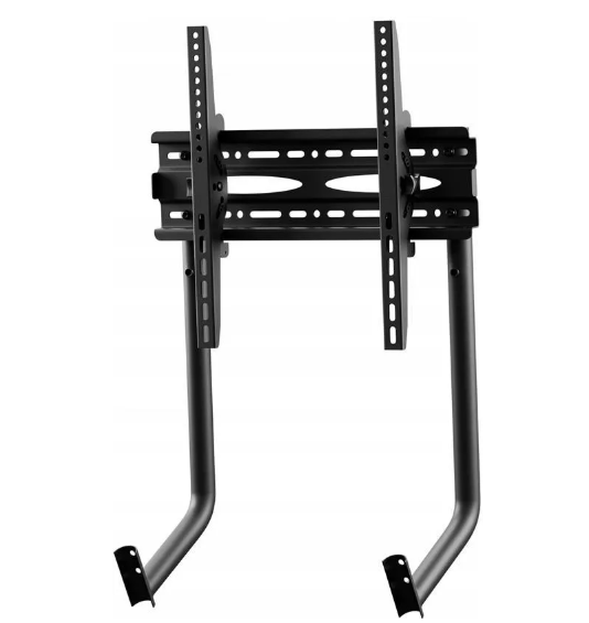 X-Drive - Support écran-Seconde Vie-Très Bon Etat