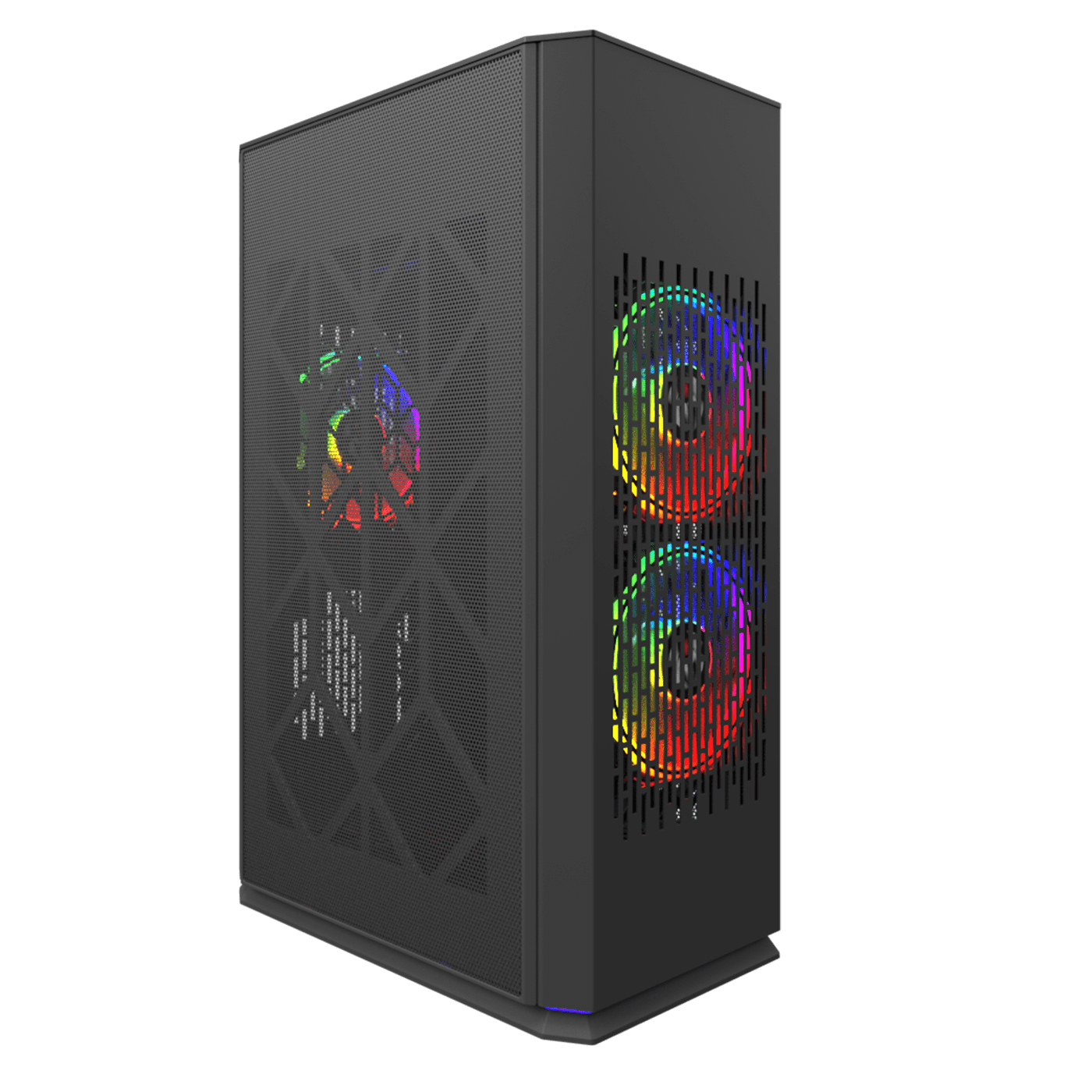 DreamStar - mT/Sans Alim/ITX